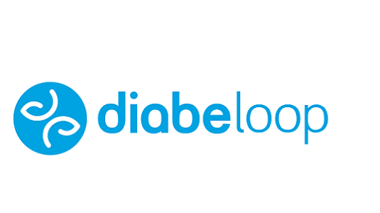DIABELOOP, des solutions auto-apprenantes et interopérables pour la gestion du diabète