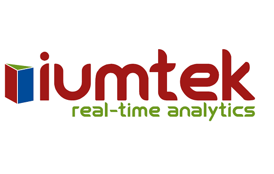 iUMTEK, real-time in situ industrial chemical analyzers