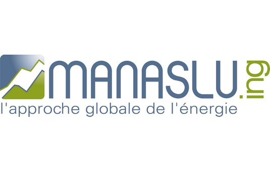 Manaslu Ing : ingénierie et conseil en efficacité énergétique des bâtiments