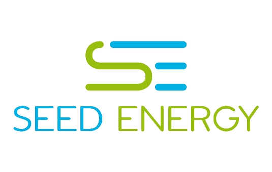 SEED-Energy : aide à la décision pour la conception des systèmes multi-énergies