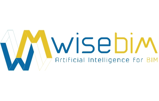 WiseBIM : Modélisation numérique BIM de bâtiments et d’infrastructures existants