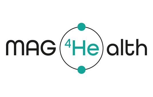 Mag4Health, la magnétoencéphalographie enfin accessible