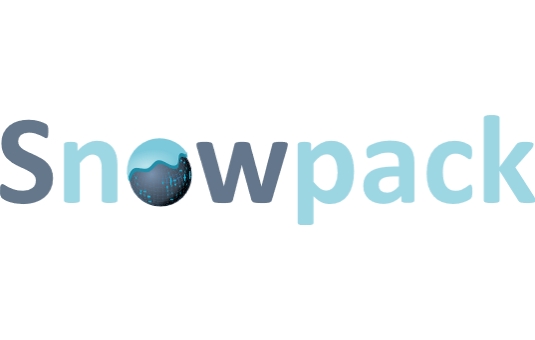 SNOWPACK, unprecedented data anonymization and security