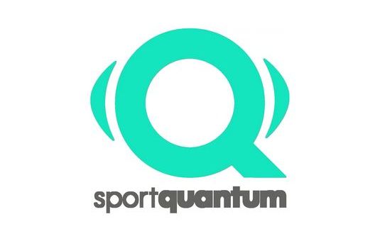 Sportquantum, connected interactive electronic shooting targets