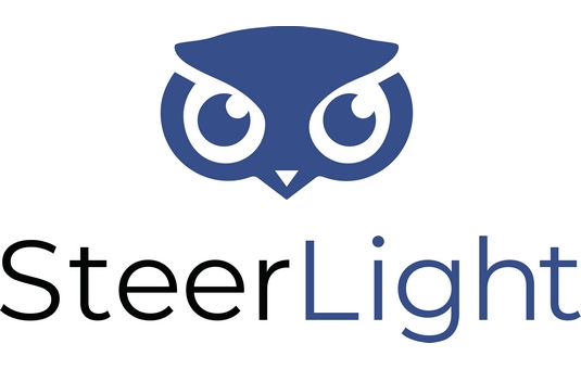 SteerLight, une nouvelle génération de capteurs LIDAR