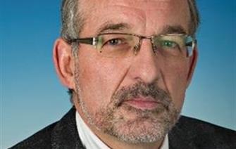 De la recherche à l'industrie - Vincenzo Salvetti, nouveau Directeur des  applications militaires du CEA