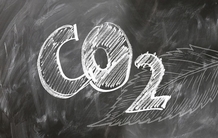 Answer to the consultation: Revision of the Emissions Trading Directive