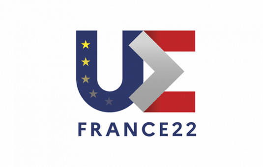 French Presidency of the EU Council: the CEA engaged in the main strategic priorities for technology in Europe