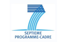 7ème programme cadre de recherche et développement (FP7) : 2007-2013