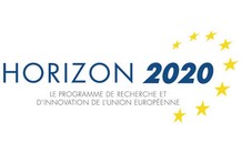 8ème programme cadre (H2020) : 2014- 2020