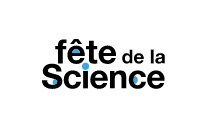 Fête de la science, édition 2019 - du 5 au 13 octobre