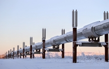 Consultation sur la révision de la réglementation sur les infrastructures énergétiques transeuropéennes