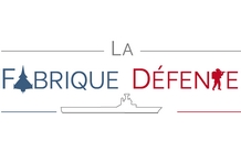La Fabrique Défense et le CEA s'invitent à Paris-Saclay !