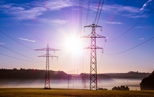 Avis du CEA concernant la révision de la réglementation liée aux infrastructures énergétiques transeuropéennes