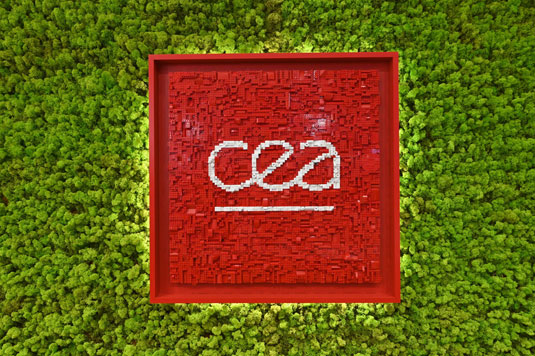 Réponse à consultation : programme-cadre pour la recherche et l’innovation « Horizon Europe » pour la période 2028-2034