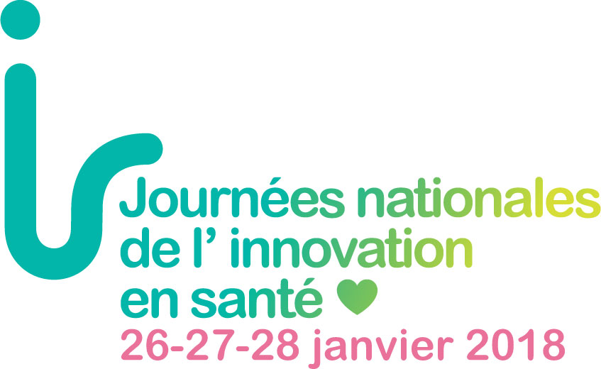 Le CEA participe aux Journées nationales de l'innovation en santé