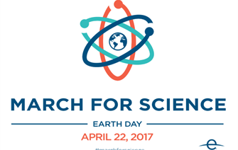 Marche citoyenne pour les sciences
