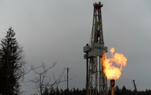 Consultation sur la révision de la directive sur le méthane