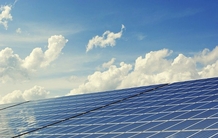 Réponse à la consultation européenne : Directive énergies renouvelables
