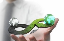 Avis du CEA concernant le plan de relance européen