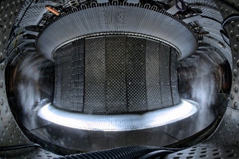 Position du CEA : R&D nucléaire dans le programme Euratom 2028-2032 et dans les autres programmes de financement européens