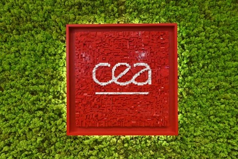 Position du CEA : Programmation européenne 2028-2034 en matière de recherche et développement, d’innovation et de soutien à la compétitivité