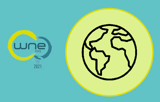 Réseau des conseillers nucléaires dans le monde