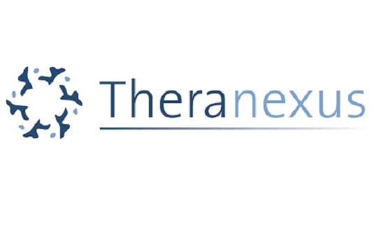 Theranexus dévoile ses avancées scientifiques