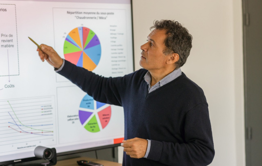 Réponse à consultation : Révision du règlement sur la gouvernance de l’Union de l’énergie et de l’action pour le climat