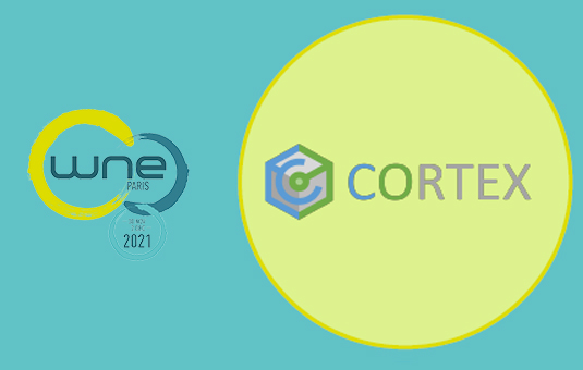 Projet Cortex : une aide précieuse à la télémanipulation