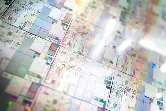 Réponse à consultation : Chips Act 2