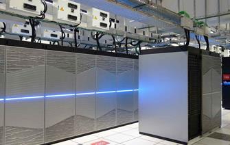 CEA acquires BullSequana supercomputer from Atos equipped with Marvell ThunderX2 Arm-based processors