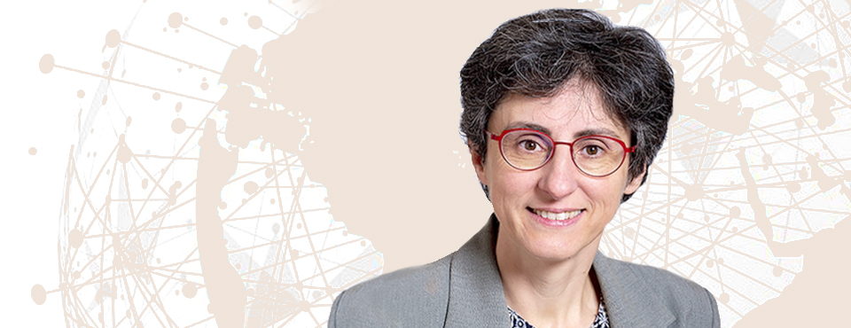 La science ouverte, un défi pour la recherche et pour le CEA