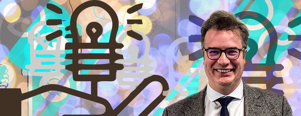 Philippe Watteau, l’alchimiste