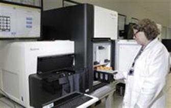 Tara Oceans: discovery of over 100 million genes from the marine world.