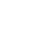 CEAscope - Newsletters de culture scientifique