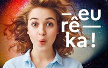 Fête de la science, édition 2021 - du 1er au 11 octobre