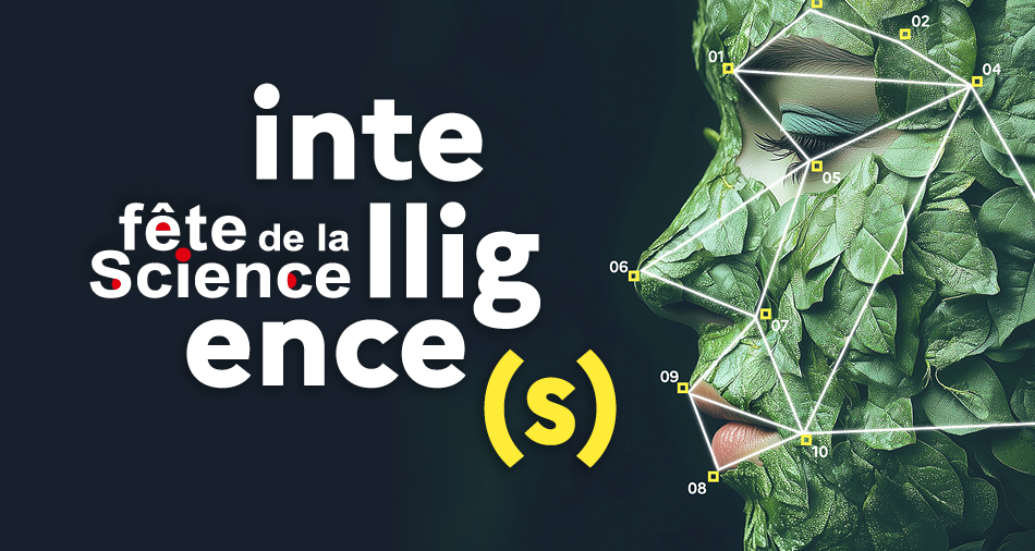 Fête de la science : le CEA Cadarache présent à Saint-Michel-l'Observatoire
