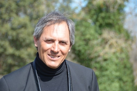 Cyrille FORESTIER.jpg