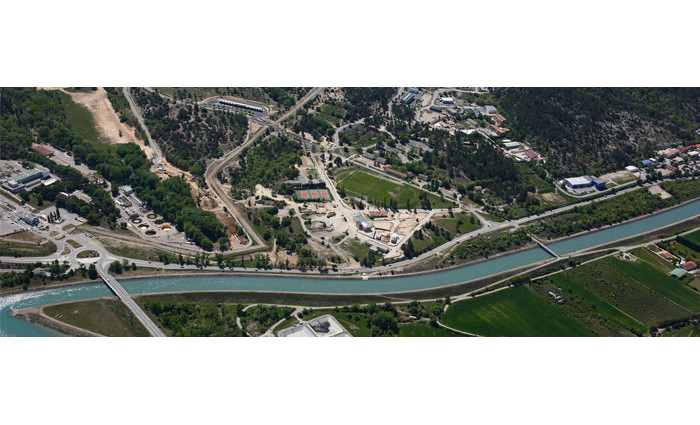 CEA Tech Région Sud - Provence-Alpes-Côte d’Azur
