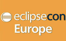 EclipseCon Europe 2015