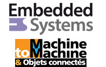 RTS Embedded Systems