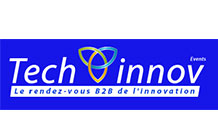 Techinnov