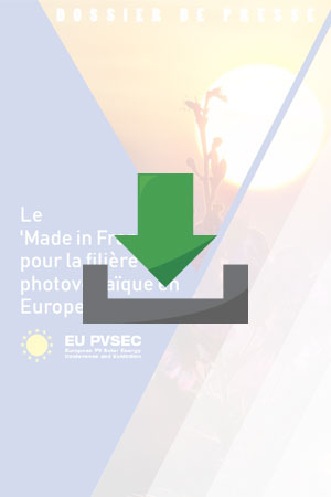 DP-EUPVSEC.jpg