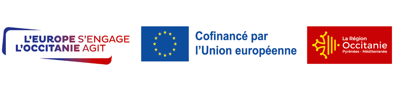 Bannière feder occ.png