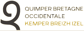 Logo_de_Quimper_Bretagne_Occidentale.svg.png