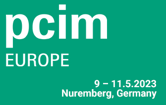PCIM Europe: CEA will participate !