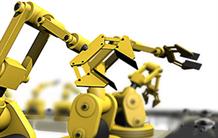 RobMoSys étend l’ingénierie dirigée par les modèles à la robotique