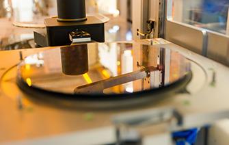 Le Leti étend sa ligne 300 millimètres