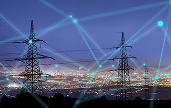 Advances in coordinated microgrid management